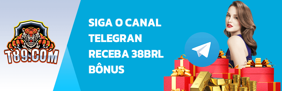 horário fazer apostas da mega sena